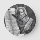 Suche nach zehn gebote wanduhren Moose