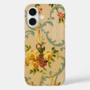 Suche nach blumendekor iphone hüllen Für alle