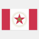 Suche nach alabama flagge aufkleber Usa
