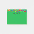 Suche nach über dem kreuz post it Lehrer