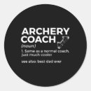 Suche nach archery aufkleber Jagd