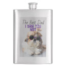 Suche nach lustige flachmänner Papa