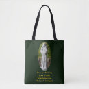 Suche nach katholisch taschen Religion