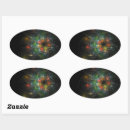 Suche nach figuren aufkleber Blume