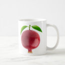 Suche nach granaten tassen Obst