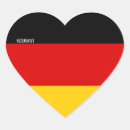Suche nach germany aufkleber Deutscher