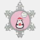 Suche nach kawaii weihnachten ornamente Mädchen