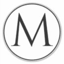 Suche nach weißer hintergrund aufkleber Jede person