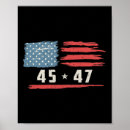 Suche nach amerikanische präsidenten poster Politisch