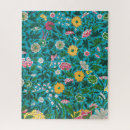 Suche nach laube puzzle Jugendstil