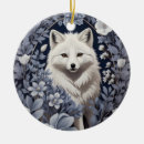 Suche nach vintage tiere ornamente Für sie