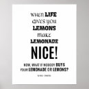 Suche nach kauf poster Jede person