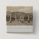 Suche nach lima buttons Lithographisch