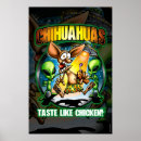 Suche nach zucht poster Chihuahua