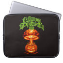 Suche nach metal laptop schutzhüllen Für alle
