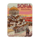 Suche nach sofia magnete Architektur