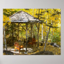 Suche nach aspen poster Blätter