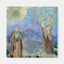 Suche nach symbolisch magnete Zurückgewähren