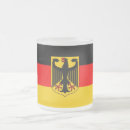 Suche nach deutscher stolz kaffee tassen Berlin