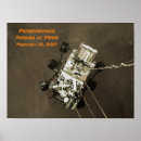 Suche nach mars rover poster Wissenschaft