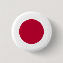 Suche nach japanische flagge buttons Für alle