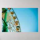 Suche nach karneval poster Sommer