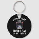 Suche nach harte arbeit schlüsselanhänger Lustig