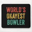 Suche nach weltweit mousepads Vintag