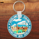 Suche nach neuseeland schlüsselanhänger Auckland