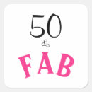 Suche nach fab aufkleber Für sie