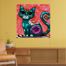 Suche nach sitz poster Jede person