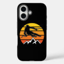 Suche nach snowboarder iphone hüllen Berge