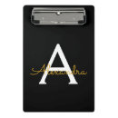 Suche nach kleines klemmbrett Für sie