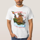 Suche nach keltisches kreuz tshirts Für alle