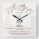 Suche nach hochzeitskarten kunst Für alle