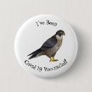 Suche nach falcone buttons Raubvogel