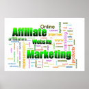 Suche nach marketing poster Internet