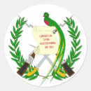 Suche nach guatemala aufkleber Länder