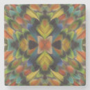 Suche nach lovebirds untersetzer Vogel