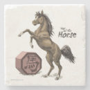 Suche nach rotes pferd untersetzer Chinesisch