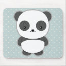 Suche nach kawai Panda