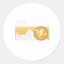 Suche nach verbier aufkleber Snowboarder