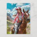 Suche nach manga postkarten Für sie