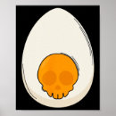 Suche nach verwirrt poster Halloween