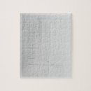 Suche nach stifte puzzle Schule