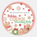 Suche nach verzierung aufkleber Weihnachten