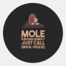 Suche nach lustige wissenschaft aufkleber Wortspiel