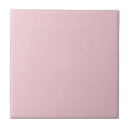 Suche nach dusty rose fliesen Schick