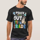 Suche nach 8 grad tshirts Abschluss