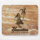 Suche nach surfer mousepads Surfen